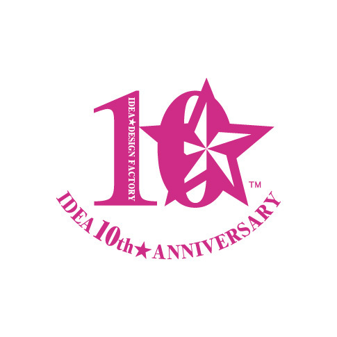 idea_10th_logo.jpg
