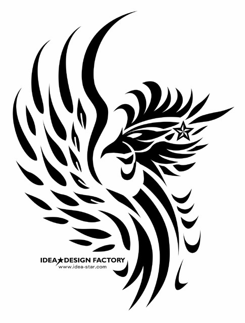 idea_phenix.jpg